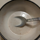 Illustration for article titled Chocolate Toast Crunch: The Oppositelock Review